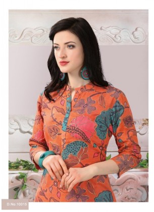 Kurti