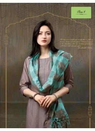 Kurta Set